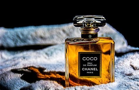 chanel best seller perfume|most popular chanel perfumes.